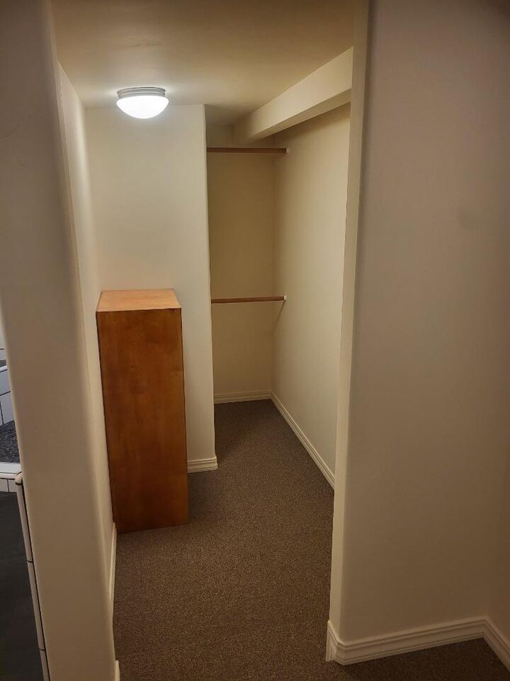 Property Photo:  1280 Mount Hermon Road B  CA 95066 