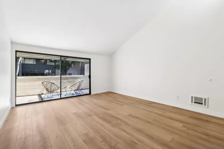 Property Photo:  6184 Agee St 186  CA 92122 