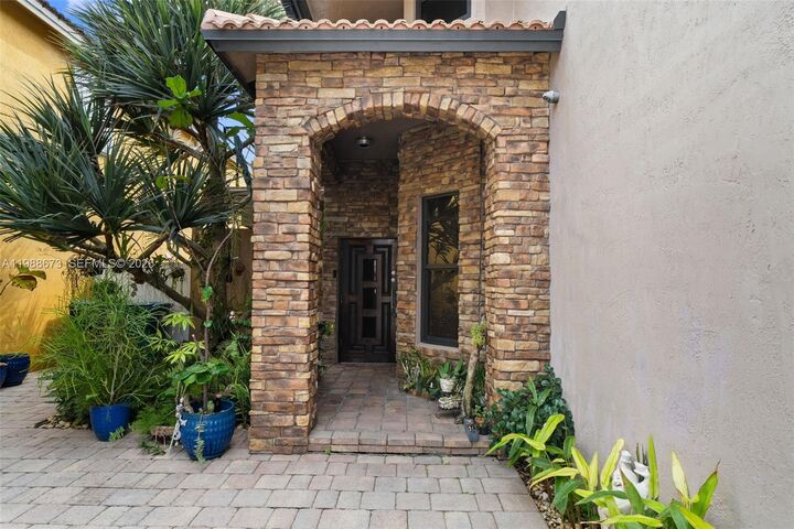 Property Photo:  14888 SW 140th St  FL 33196 