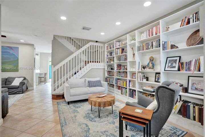 Property Photo:  12554 SW 125th Ter  FL 33186 