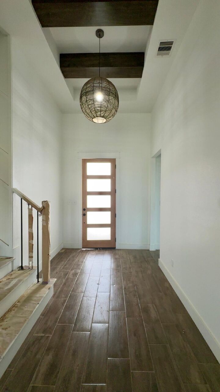 Property Photo:  1325 Jared  TX 77657 