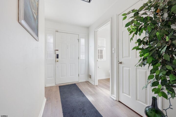 Property Photo: 60 Anchorage Ct 60 NJ 08401