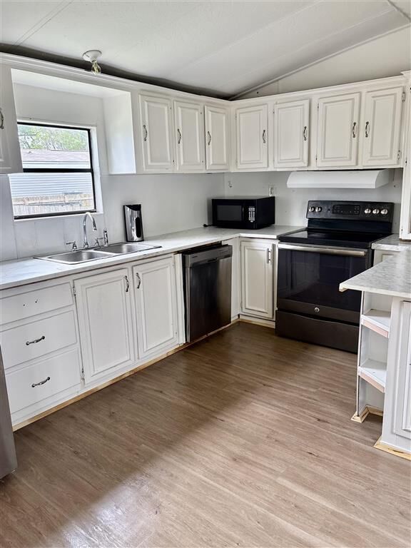 Property Photo:  947 Platt Street  LA 70663 