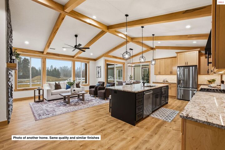 Property Photo:  L2b3 Backtrack Rd  ID 83864 