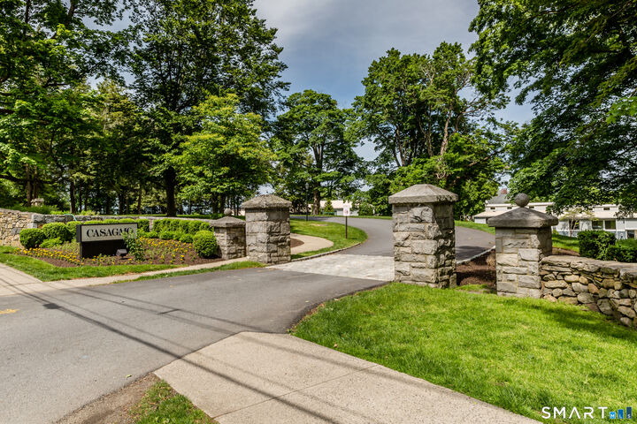 Property Photo:  55 Lawson Lane 55  CT 06877 