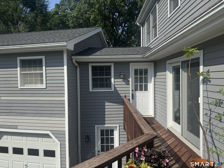 Property Photo:  12 Taunton Lake Drive  CT 06470 