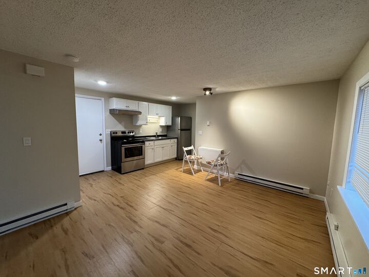 Property Photo:  143 Main Street C  CT 06042 