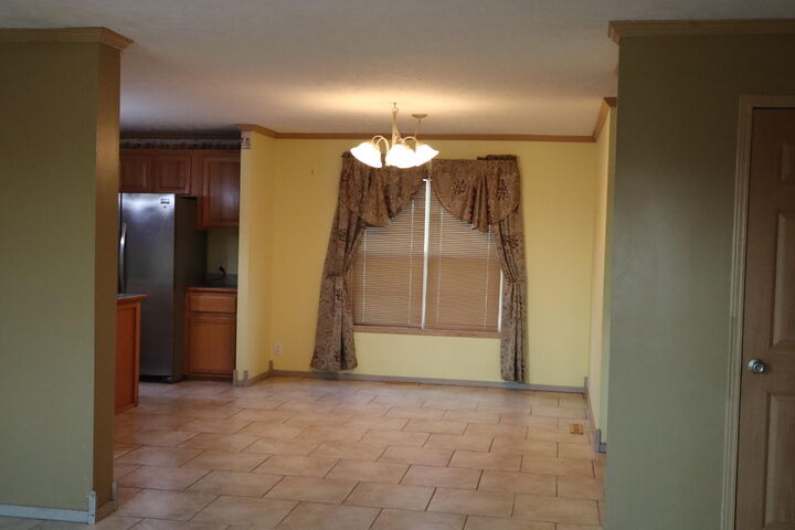 Property Photo: 939 Liberty Road MO 65742