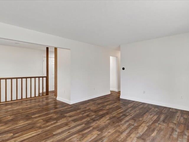 Property Photo:  608 E Central Ave  WA 99208 