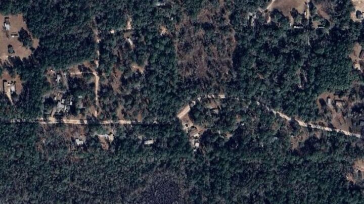 Property Photo: Wild Cherry Drive FL 32305