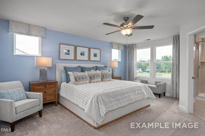 Property Photo: 3810 Well Fleet Drive NC 27592