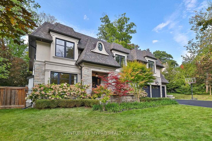 Photo de la propriété:  1389 Weaver Avenue  ON L6J 2L6 