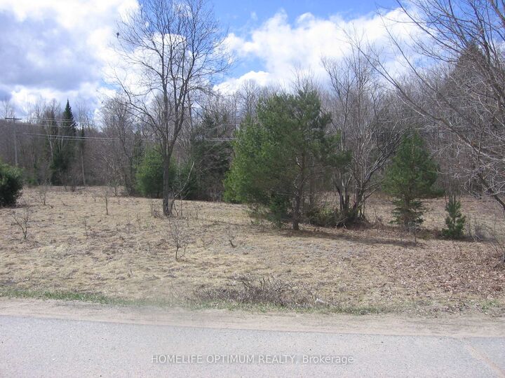 2.6 Acres Norley Drive — photo 1