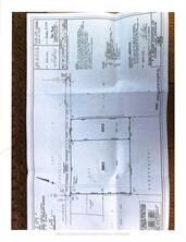 Property Photo:  1234 Cooke Road  ON K0K 3E0 