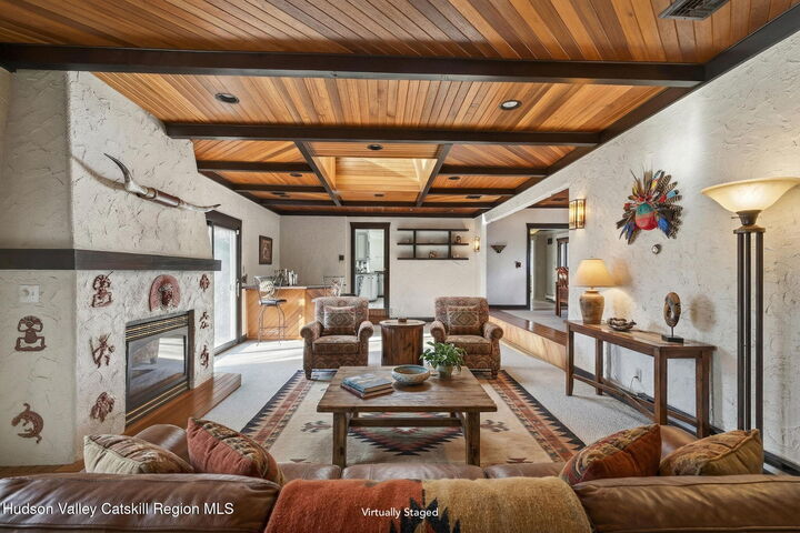 Property Photo:  116 Wildwing Park  NY 12414 