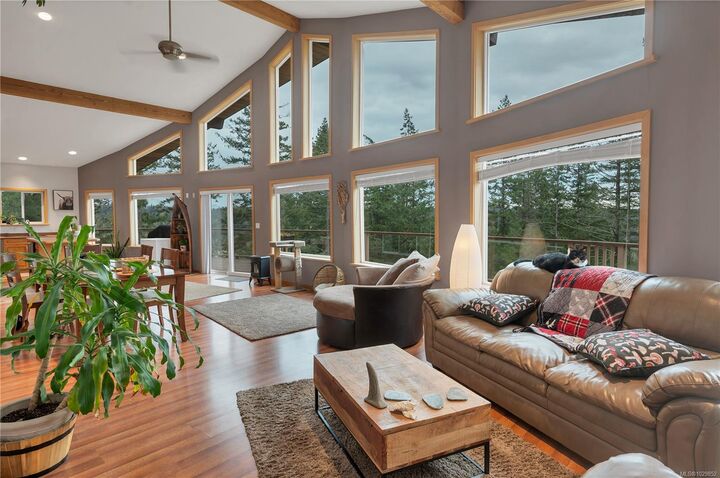 Property Photo:  620 Helanton Rd #27A  BC V0P 1N0 