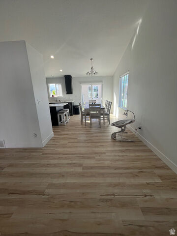 Property Photo:  2396 E Boxwood Ln  UT 84005 