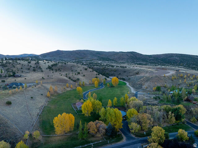 Property Photo:  2393 Weber Ln 20  UT 84017 