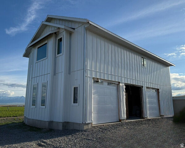 Property Photo:  1445 S 800 E  UT 84338 