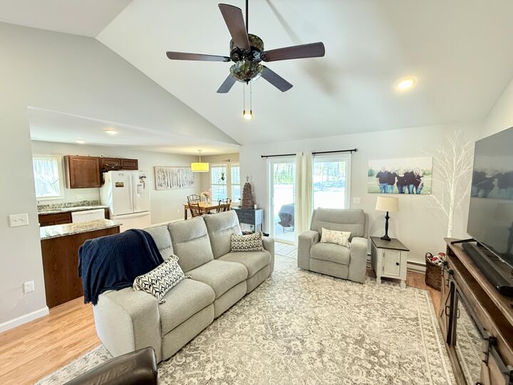 Property Photo: 37 Fairway Drive NY 12975