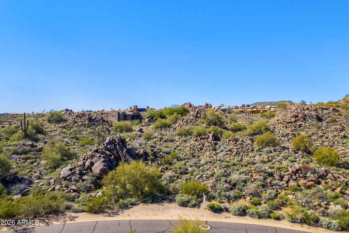 Property Photo:  15317 E Stardust Drive 39  AZ 85268 