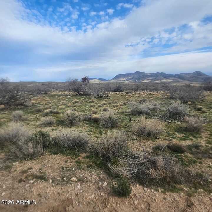 Property Photo:  Xxx W Poco Bueno -- 11  AZ 85332 