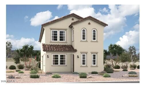 Property Photo:  10295 S Cave Spring Trail  AZ 85120 
