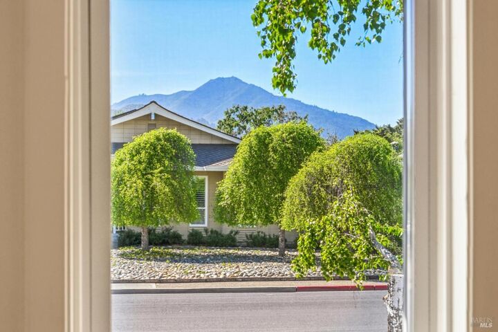 Property Photo:  319 Golden Hind Passage  CA 94925 