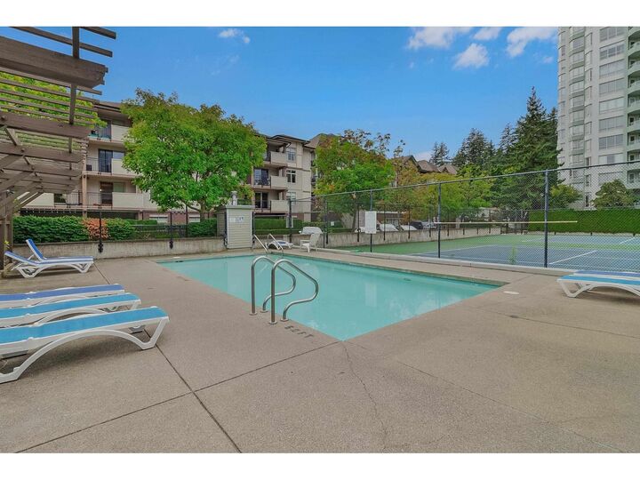 10088 148th Street 111 — photo 1