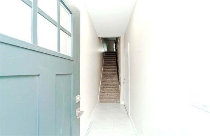 Property Photo: 1950 Salton Road 4 BC V2S 0L1