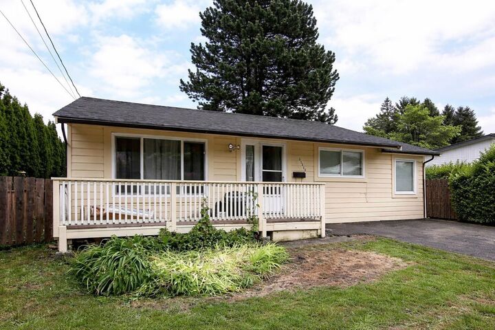 13475 Hilton Road — photo 1