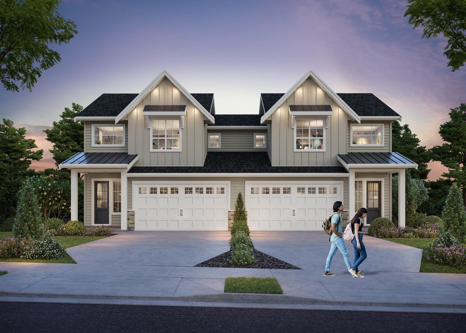 Property Photo: 34708 Quarry Avenue BC V2S 0P7