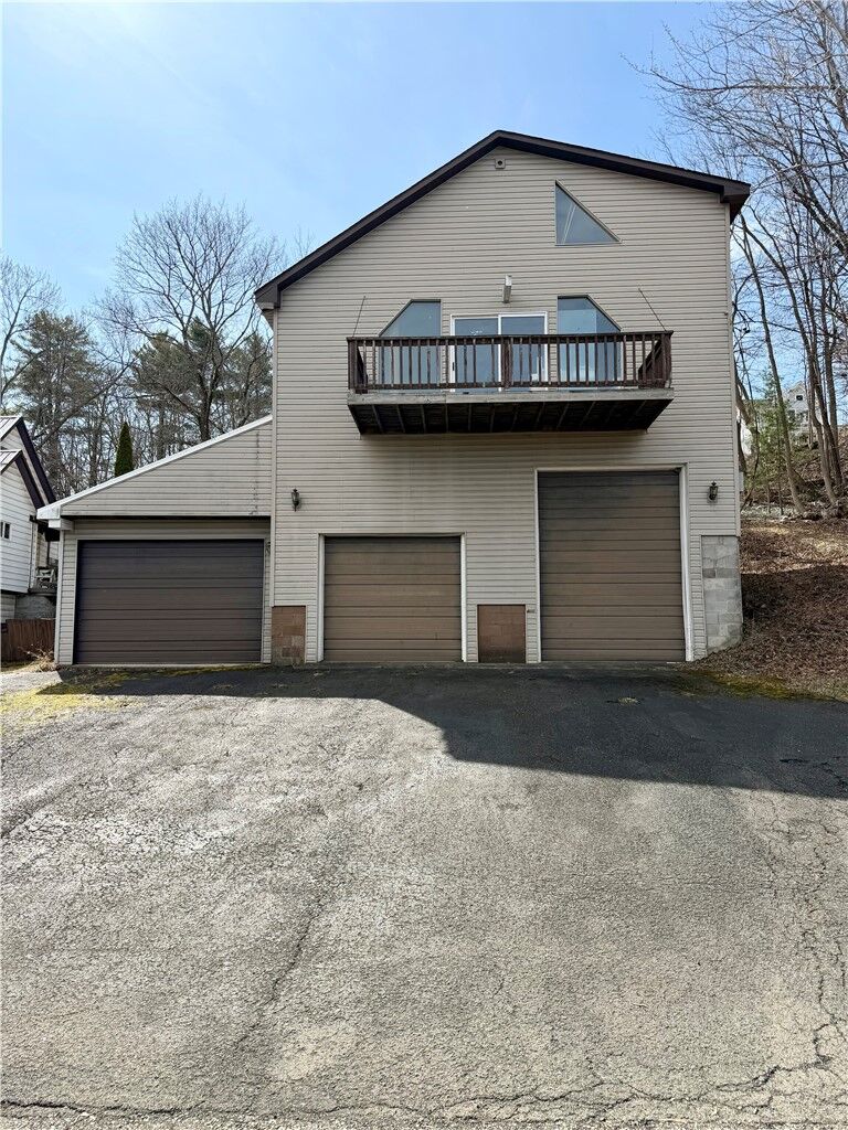 Property Photo:  264 E 4th Street  NY 14830 