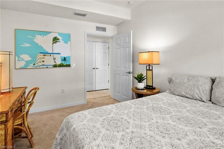 Property Photo:  12043 Hawthorn Lake Dr 102  FL 33913 