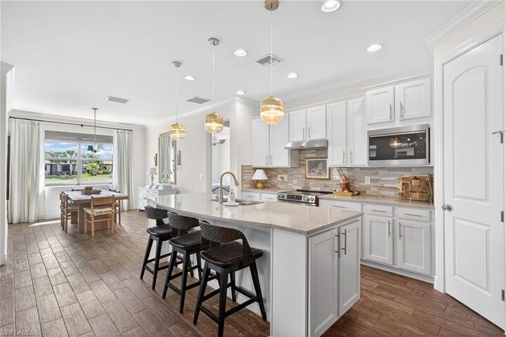 Property Photo: 10825 Dennington Rd FL 33913