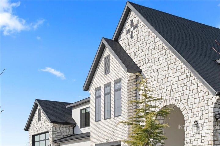 Property Photo: 6420 W Biathlon St ID 83616