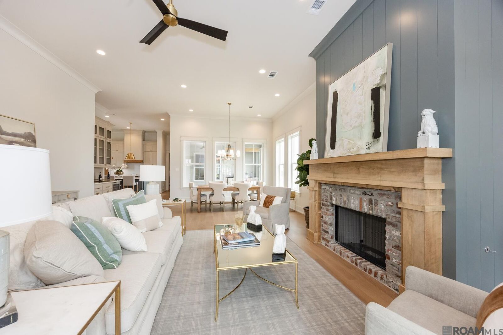Property Photo:  13751 Sweet Cherry Dr  LA 70810 