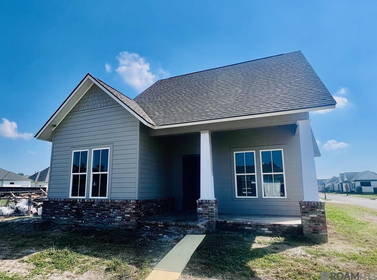 Property Photo:  13763 Sweet Cherry Dr  LA 70810 