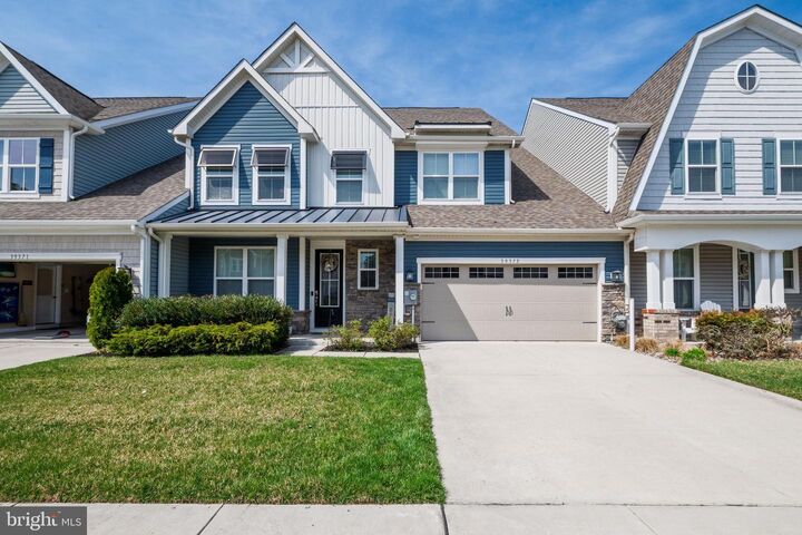 Property Photo:  39375 Owls Nest Lane  DE 19967 