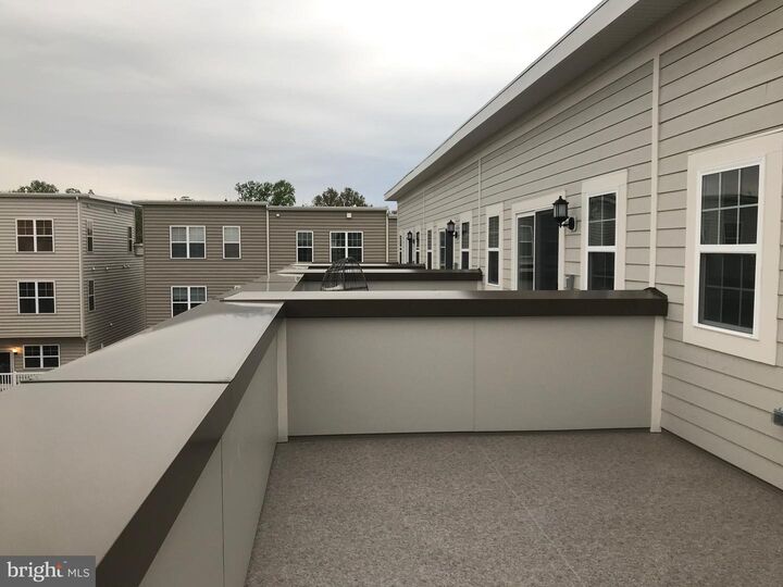 Property Photo:  4761 Cherokee Street  MD 20740 