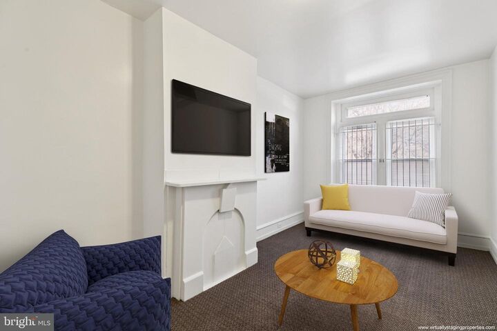 Property Photo:  2330 N 12th Street  PA 19133 