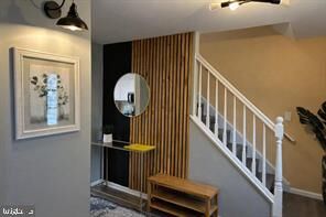 Property Photo:  45 Stratford Lane  NJ 08054 