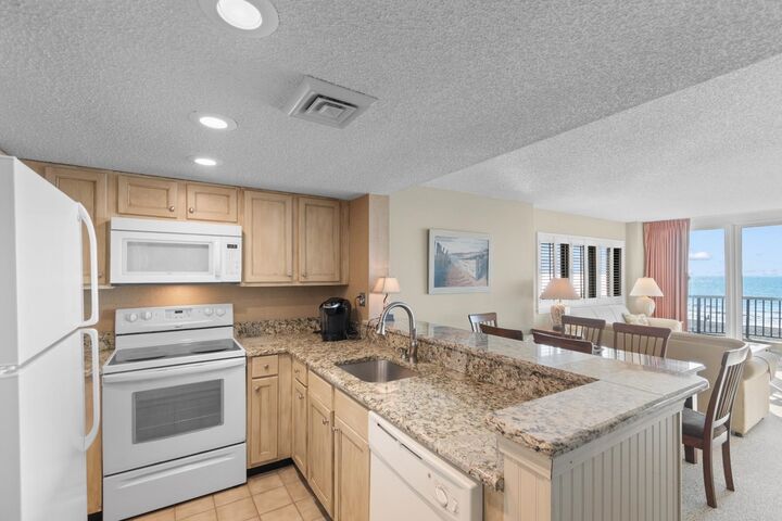 Property Photo: 200 76th Ave. N 301 SC 29572