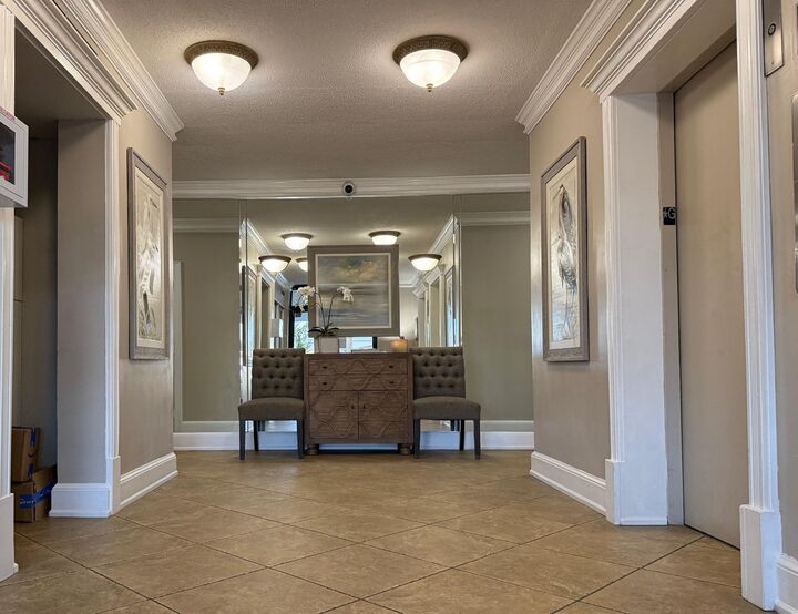 Property Photo:  10100 Beach Club Dr. 6-D  SC 29572 