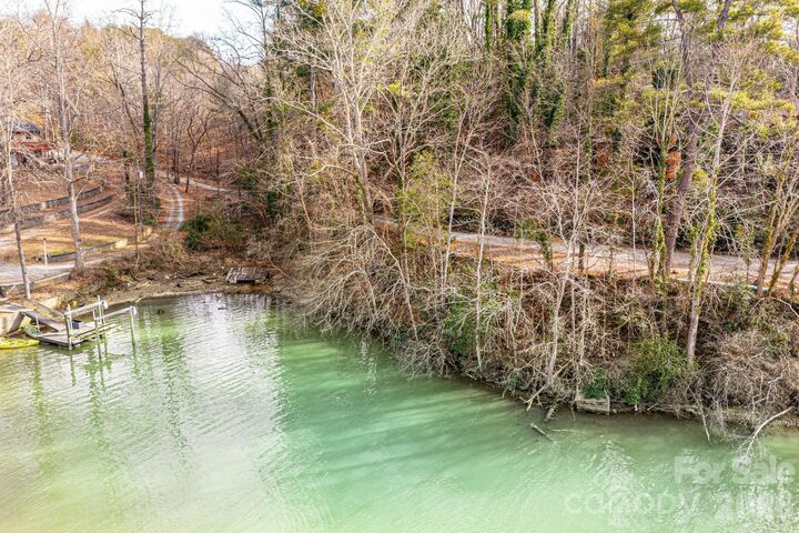 Property Photo: 3431 6th Street Drive NW NC 28601