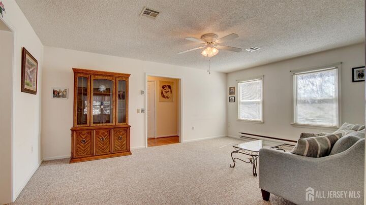 Property Photo: 636 Yale Way O NJ 08831