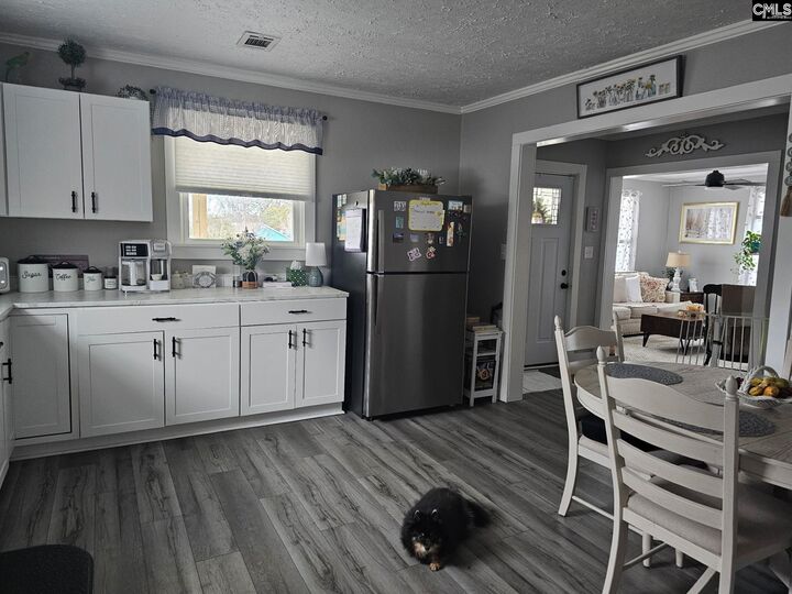 Property Photo: 1308 Milligan SC 29108