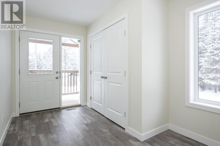 Property Photo: 2040 Gus Wuori Rd ON P7G 2S1