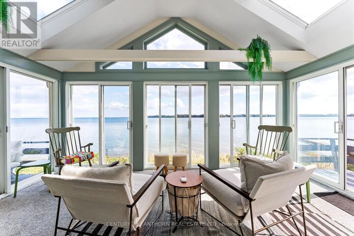 Property Photo:  2924 County Road 8  ON K0K 2T0 