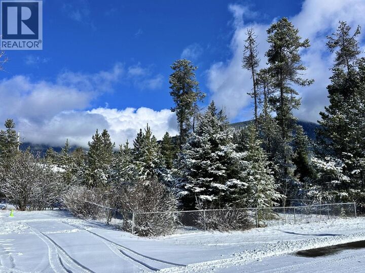 Property Photo:  1044 9th Avenue  BC V0E 2Z0 